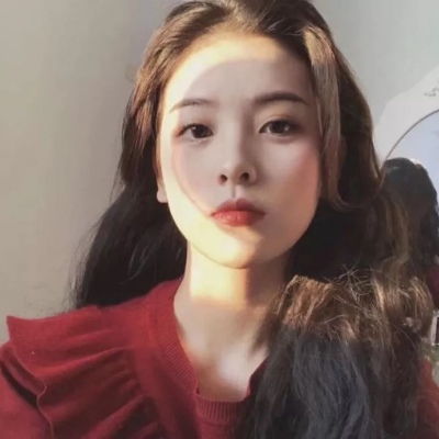 188手机端app下载金宝搏